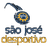Sao Jose U20 logo - Brazil Campeonato Paulista U Basketball