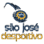 Sao Jose U20 logo