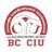 Kavkasia logo