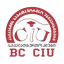 Kavkasia logo