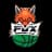 Fox Basketball Club logo