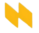 Nbk Phoenix logo - Kenya Kpl Nbk Phoenix Vs Nairobi City Thunder Live Score Today