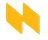 Nbk Phoenix logo - Kenya Kpl Live Score Today