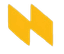 Nbk Phoenix logo