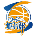 Tongxiang logo - Zba Putuo Vs Tongxiang Basketball Live