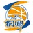 ZBA 2026 logo