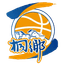 Tongxiang logo