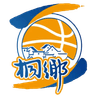 Tongxiang logo