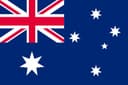 Australia U18 Women logo - Wabc U Australia U Women Vs Philippines U Women Live Basketball