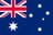 Australia U18 Women  logo