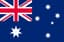Australia U18 Women  logo