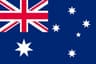 Australia U18 Women  logo