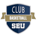 SEU U22 logo - Georgia Championship U Seu U Vs Rustavi U Live Score Today