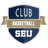SEU U22 logo