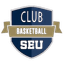 SEU U22 logo