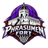 Phrasumen Fort logo