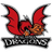 Westports Malaysia Dragons logo - Malaysia Maba Cup Basketball Score
