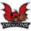 Westports Malaysia Dragons logo