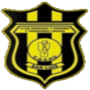  Gimnasia Pedernera San Luis logo - Argentina Liga B Almafuerte Varillas Vs Gimnasia Pedernera San Luis Live