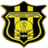  Gimnasia Pedernera San Luis logo