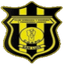  Gimnasia Pedernera San Luis logo