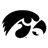 Iowa Women logo