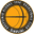 TigerScores365 live score, sport predictions, fixtures and odds - Eurocup Siauliai Vs Umobitelco Bt Cluj Napoca Basketball Live