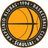 Siauliai logo