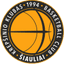 Siauliai logo