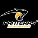 Panteras logo - Live Lnbp Panteras Vs Correcaminos