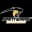 TigerScores365 live score, sport predictions, fixtures and odds - Live Lnbp Panteras Vs Correcaminos