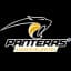 Panteras de Aguascalientes logo