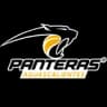 Panteras de Aguascalientes logo