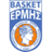 Ermis Agias logo