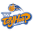 TryHoop Okayama logo - B Basketball Live