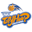 TryHoop Okayama logo