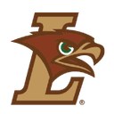 Lehigh University logo - Ncaa Lafayette Vs Lehigh University Live Basketball