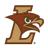 Lehigh University logo