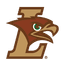 Lehigh University logo