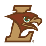 Lehigh University logo