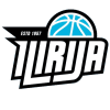Ilirija Women logo - Liga Nova Kbm Women Athlete Celje Womens Vs Ilirija Women Live Score