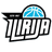 Ilirija Women logo