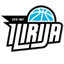 Ilirija Women logo