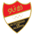 Al Ittihad Aleppo logo