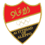 Al Ittihad Aleppo logo