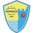 Primorje logo - Adriatic Abl D Live Score