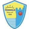 Primorje logo