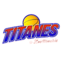 Titanes de Los Mochis logo - Central America Mcac Titanes De Los Mochis Vs Empacadores De La Palma Live Basketball