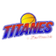 Titanes de Los Mochis logo