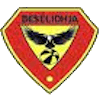 Beselidhja logo - Albania Asl Beselidhja Vs Tirana Neptun Live Score Today